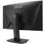 Asus TUF Gaming VG27VQM Monitor Gaming Curvo 27 pulg. Full HD 240Hz 1ms VA
